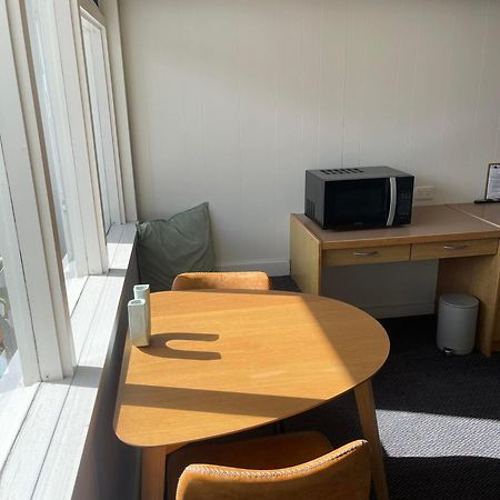Harbour View Motel Robe Zewnętrze zdjęcie