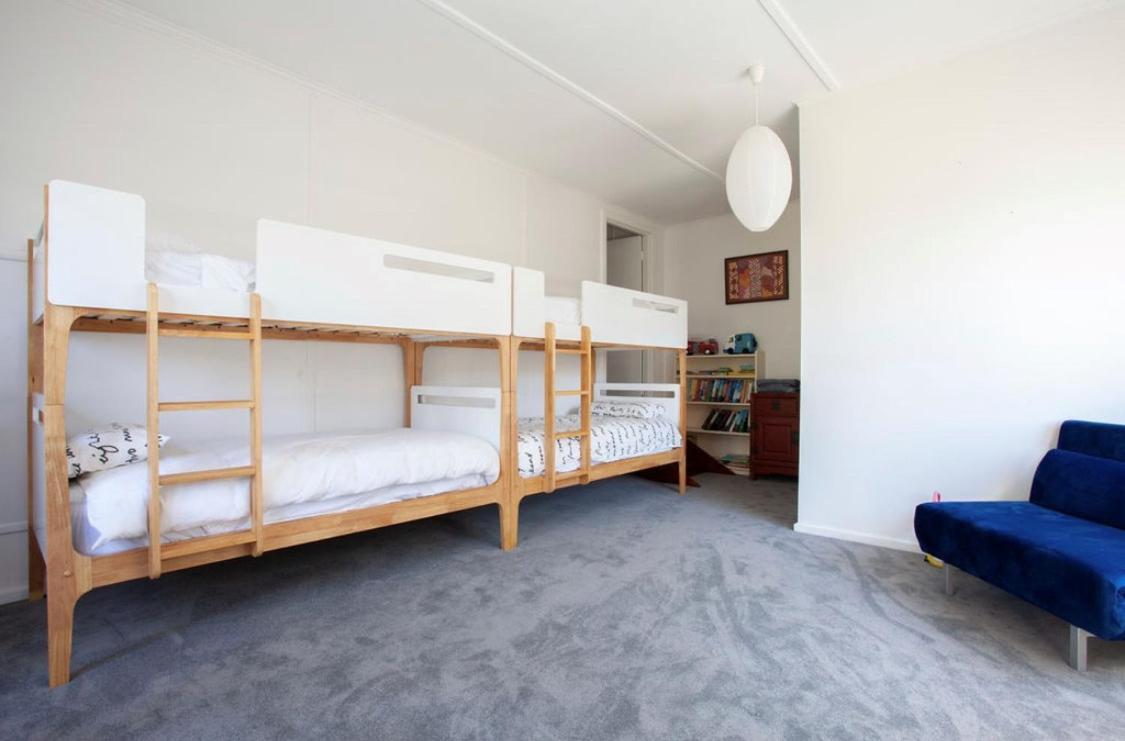 Harbour View Motel Robe Zewnętrze zdjęcie