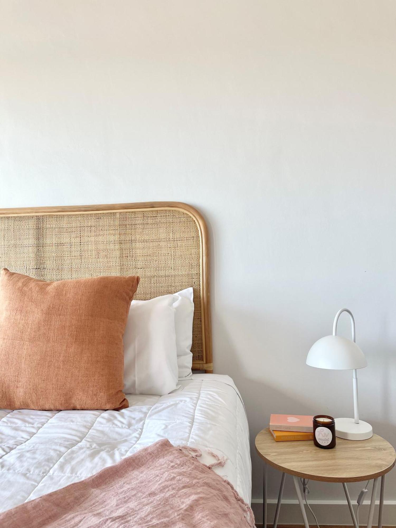 Harbour View Motel Robe Zewnętrze zdjęcie